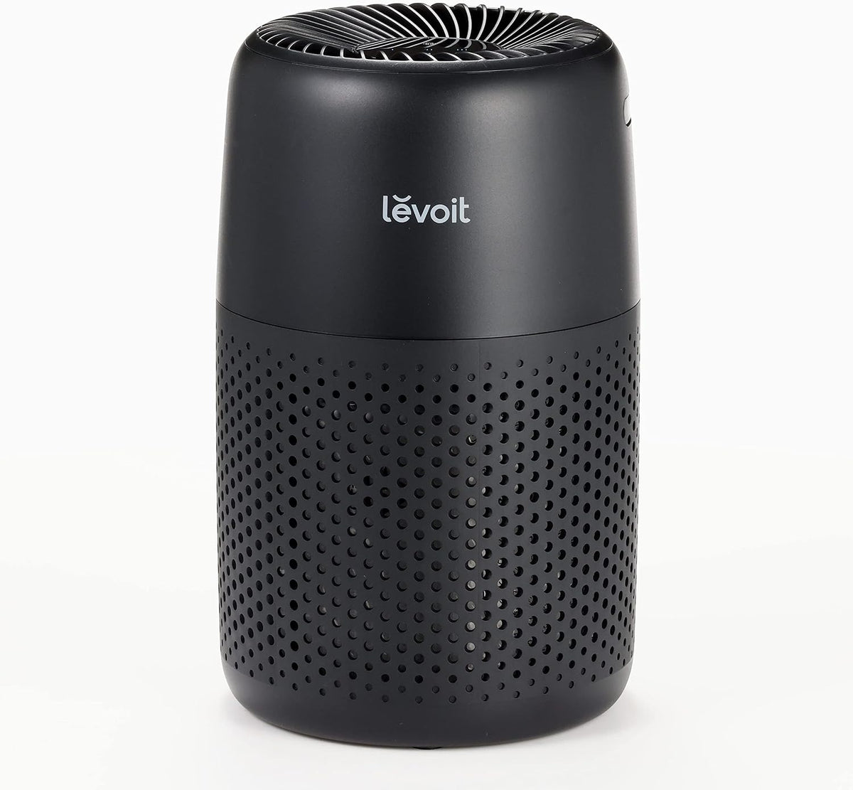 Levoit Air Purifiers for Bedroom Home Pets Dorm Room, Small Air Purifiers